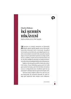 İkişehrin Hikayesi  Turkuvaz