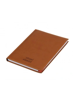 Gülpaş Ticari Fihrist12 Li 20X28 Termo Kapak 173
