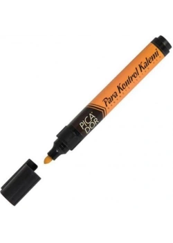 Picador Sahte Para Kontrol Kalemi