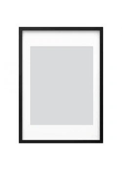 ÇERÇEVE ÖZEL ÖLÇÜ