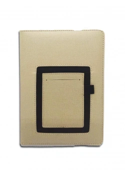 Lız 13X21 Thermo Kalemlikli Cepli Defter Kod: 7126