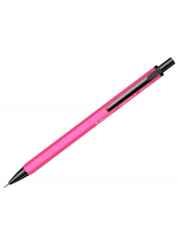 Scrikss Hexagon-R 0.5 Mm Pembe Versatil Kalem