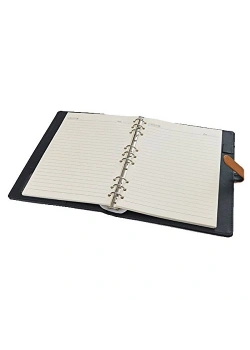 Bayındır A5 Organizer Yedek - 0170
