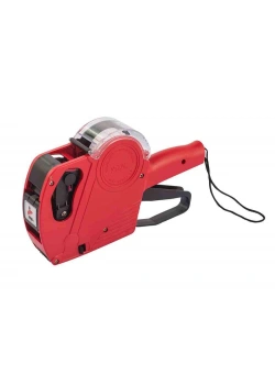 Kraf Etiket Makinası Mx-5500 Kod:05292