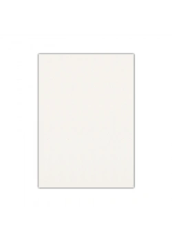 ÇOOK EVA YAPIŞKANLI 50X70 BEYAZ RENK 10LU PK