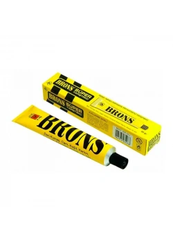 BRrons Süper Yapıştırıcı 90 gr BR-414