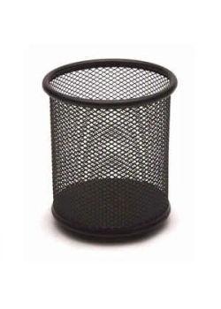 PASO PİKNOT KAĞIT TUTUCU 790