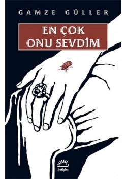 En Çok Onu Sevdim İletişim