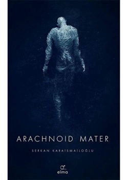 Arachnoıd Mater S.Karaismailoğlu Elma