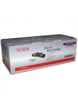 Xerox 013R00621 Laser Toner 3.000 Sayfa Si̇Yah Pe220