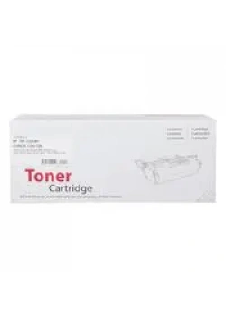 DİVİTER MONO LASER TONER HP CE278A I CANON CRG-728 UNİVERSAL SİYAH