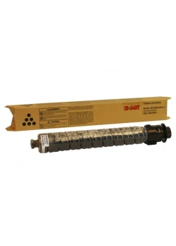 Ricoh Print Cartridge MPC2503C Cyan Toner MPC2503/2003