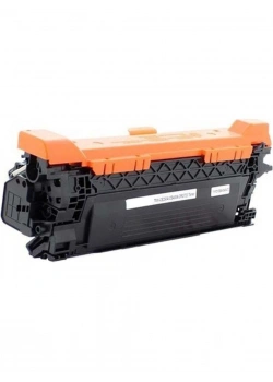 DİVİTER CE402A COLOR LASER MUADİL TONER COMPATIBLE SARI