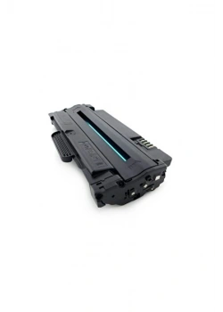 DİVİTER 108R00909 MONO LASER TONER 3140 / 3155 / 3160 COMPATIBLE YÜKSEK KAPASİTELİ SİYAH