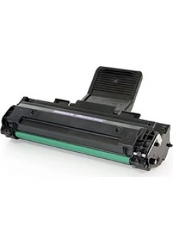XEROX 108R00908 MONO LASER TONER 1.500 SAYFA SİYAH