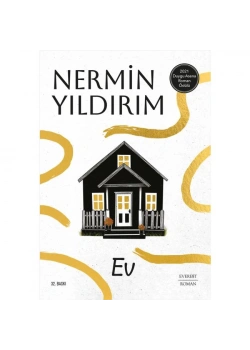 Ev Nermin Yıldırım Everest