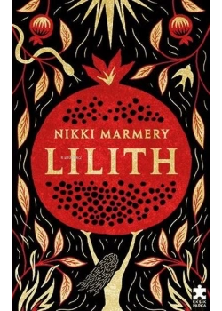 Lılıth Nıkkı Marmey Eksik Parça