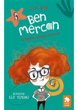 Ben Mercan Zirzopluk Benden Sorulur Eksik Parça