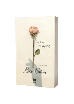 Ben Rabia Sadiye Erol Aykaç Nesil Yayın