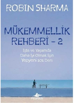 Ferrarisini Satan Bilgeyle Kaderini Keşfet - Pegas