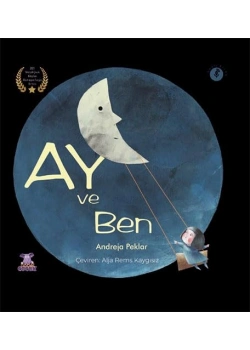 Ay Ve Ben  Nobel Çocuk