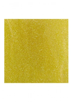 Nova Color 50X70 Simli Eva Altın Kod:Nc-530