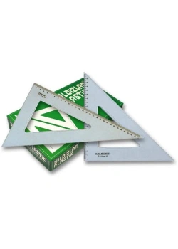 Yıldızlar 32 Lik Gönye Seti 45 - 60 No:89