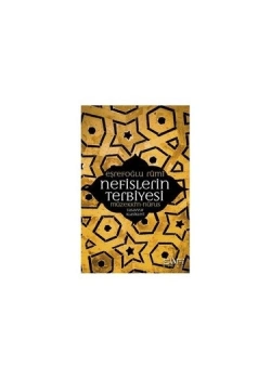 Nefislerin Terbiyesi Müzekkin Nüfus Sufi Kitap