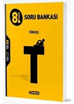 Hız 8.Sınıf Din Kültürü Soru Bankası
