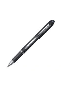 Uniball Sx-210 Jetstream 1.0 Hızlı Yazı Kalemi Siyah