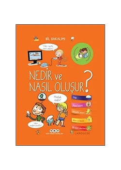 Bil Bakalım Nedir Ve Nasıl Oluşur   Yapı Kredi