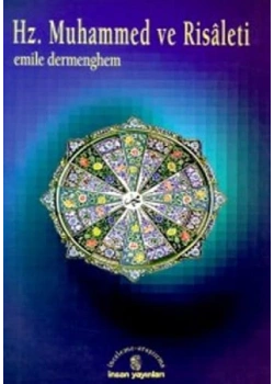 Hz.Muhammed Ve Risaleti    İnsan