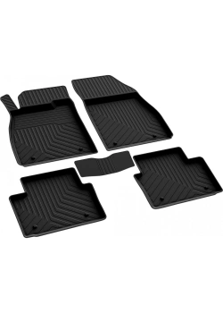 Wılhelm Tell - Gençlik Klasikleri