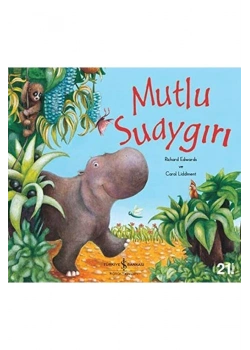 Mutlu Suaygırı İş Bankası