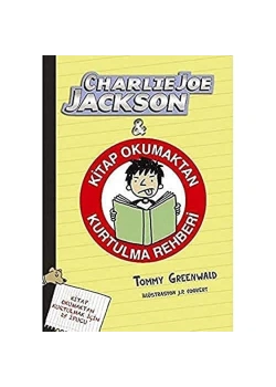 Kitap Okumaktan Kurtulma Rehberi Epsilon