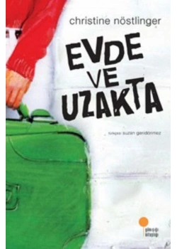 Evde Ve Uzakta     Günışığı