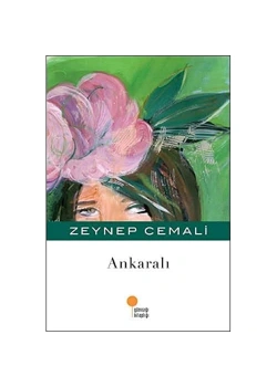 Ankaralı   Zeynep Cemali  Günışığı