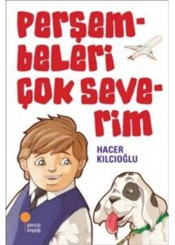 Perşembeleri Çok Severim      Günışığı