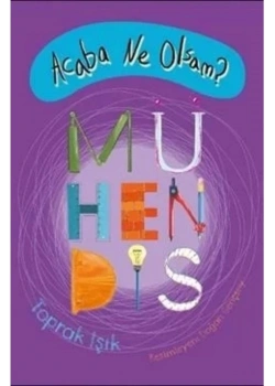 ACABA NE OLSAM MÜHENDİS