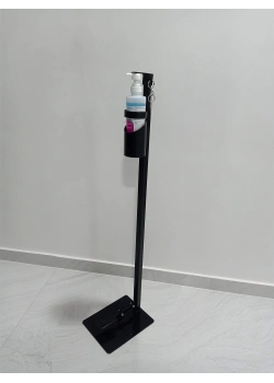 Murat 1353 Kpss Maliye Soru Bankası