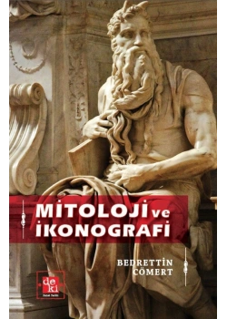 Mitoloji Ve İkonografi Deki