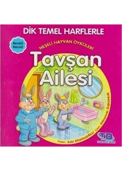 Neşeli Hayvan Öyküleri   Bizim Kupa Yayın