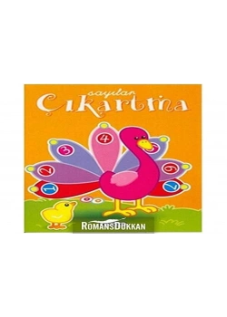 Sayılar   Çıkartma    Civciv