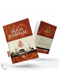 Büyük İslam İlmihali  2.Hm- Ömer Nasuhi Bilmen  Merve Yayın