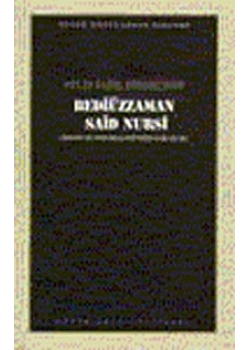 Nasreddin Hoca- Necip Fazıl Kısakürek - Büyük Doğu