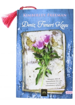 Deniz Feneri Koyu   Arkadya