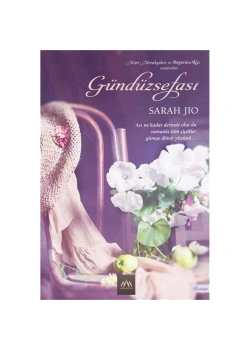 Gündüz Sefası. Saraf Jio   Arkadya