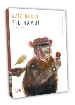 Fil Hamdi            Nesin