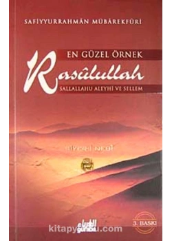 En Güzel Örnek Resulullah   Guraba
