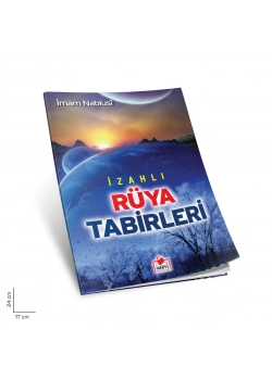 Rüya Tabirleri  Dergi B. 2.Hm   Merve
